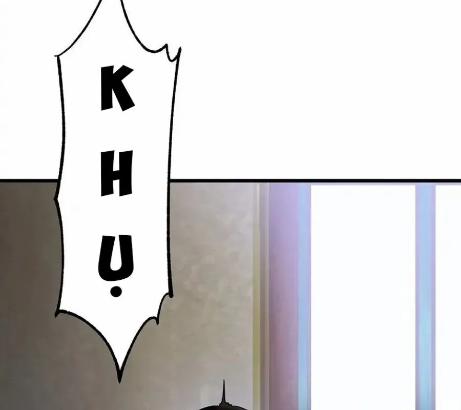 Câu Chuyện Sinh Tồn Của Kiếm Vương Ở Thế Giới Khác Chapter 84 - 33