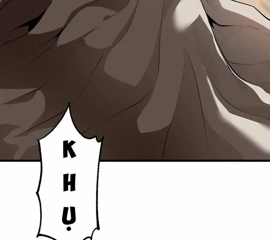 Câu Chuyện Sinh Tồn Của Kiếm Vương Ở Thế Giới Khác Chapter 84 - 35