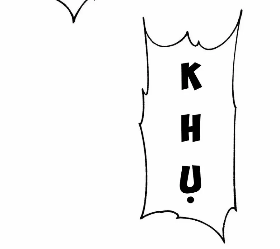 Câu Chuyện Sinh Tồn Của Kiếm Vương Ở Thế Giới Khác Chapter 84 - 36