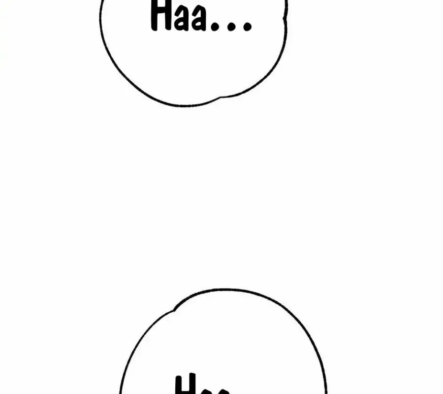 Câu Chuyện Sinh Tồn Của Kiếm Vương Ở Thế Giới Khác Chapter 84 - 38