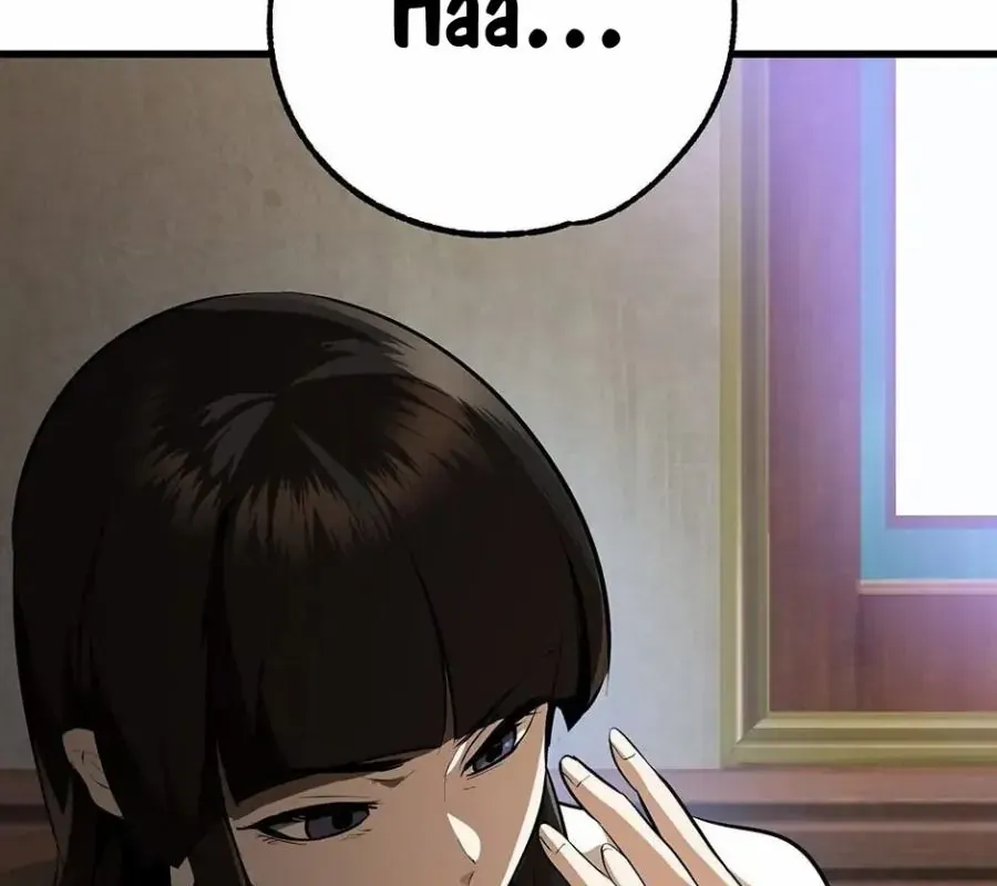 Câu Chuyện Sinh Tồn Của Kiếm Vương Ở Thế Giới Khác Chapter 84 - 39