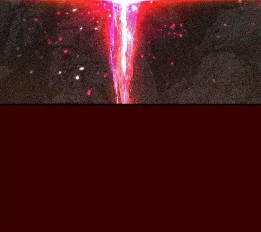 Câu Chuyện Sinh Tồn Của Kiếm Vương Ở Thế Giới Khác Chapter 84 - 5