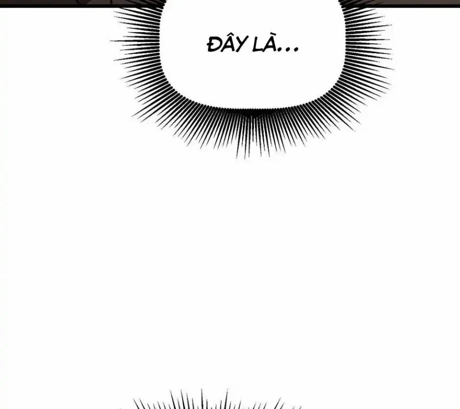 Câu Chuyện Sinh Tồn Của Kiếm Vương Ở Thế Giới Khác Chapter 84 - 41