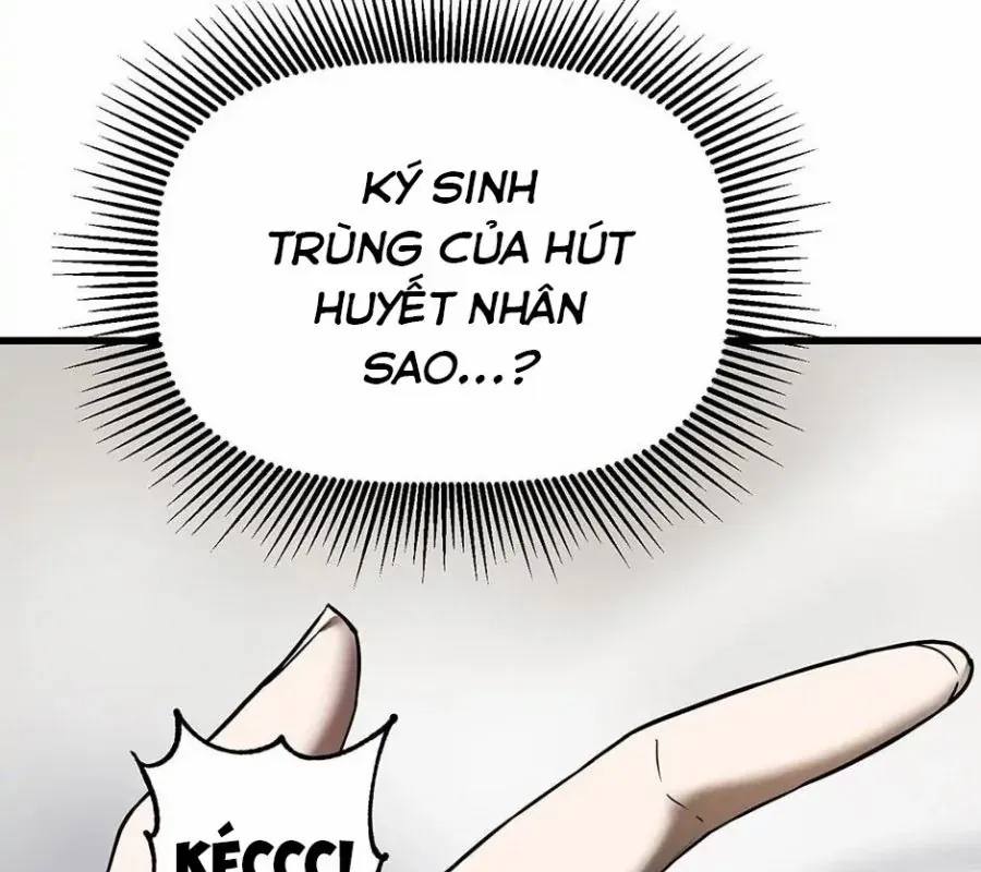 Câu Chuyện Sinh Tồn Của Kiếm Vương Ở Thế Giới Khác Chapter 84 - 42