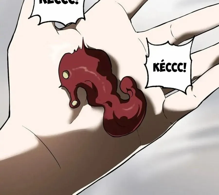 Câu Chuyện Sinh Tồn Của Kiếm Vương Ở Thế Giới Khác Chapter 84 - 43