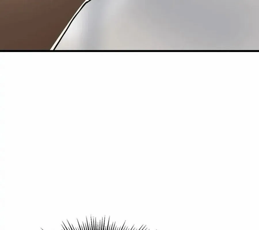 Câu Chuyện Sinh Tồn Của Kiếm Vương Ở Thế Giới Khác Chapter 84 - 44