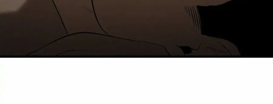 Câu Chuyện Sinh Tồn Của Kiếm Vương Ở Thế Giới Khác Chapter 84 - 47