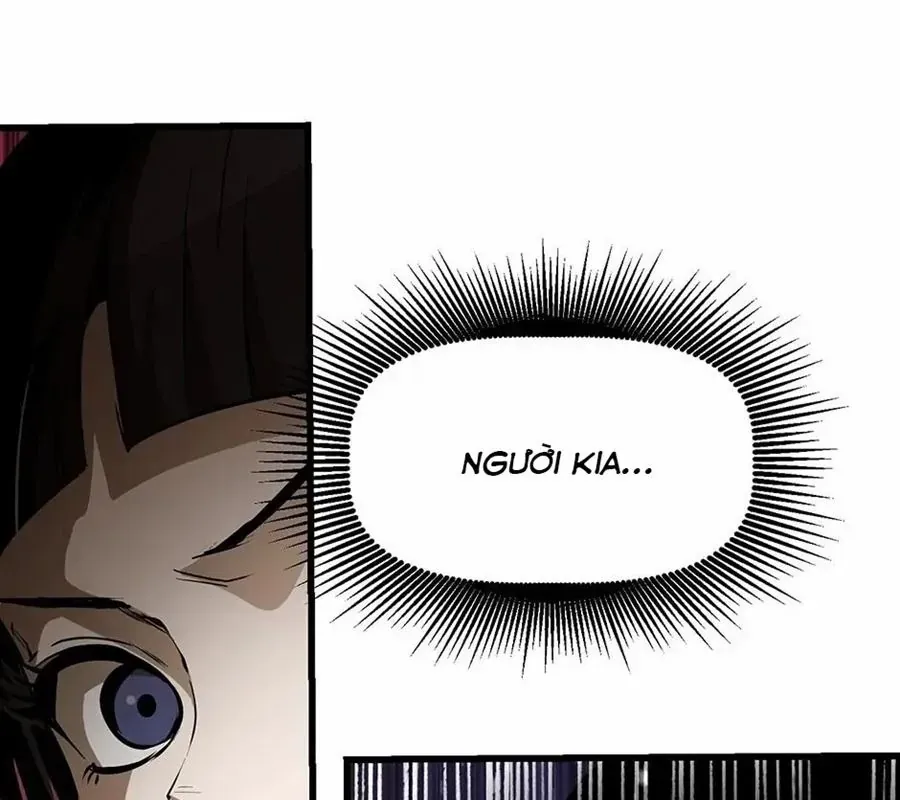 Câu Chuyện Sinh Tồn Của Kiếm Vương Ở Thế Giới Khác Chapter 84 - 48