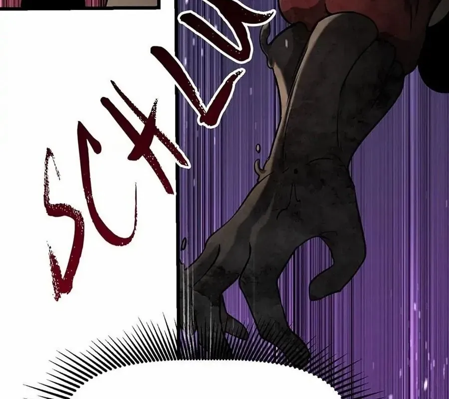 Câu Chuyện Sinh Tồn Của Kiếm Vương Ở Thế Giới Khác Chapter 84 - 50