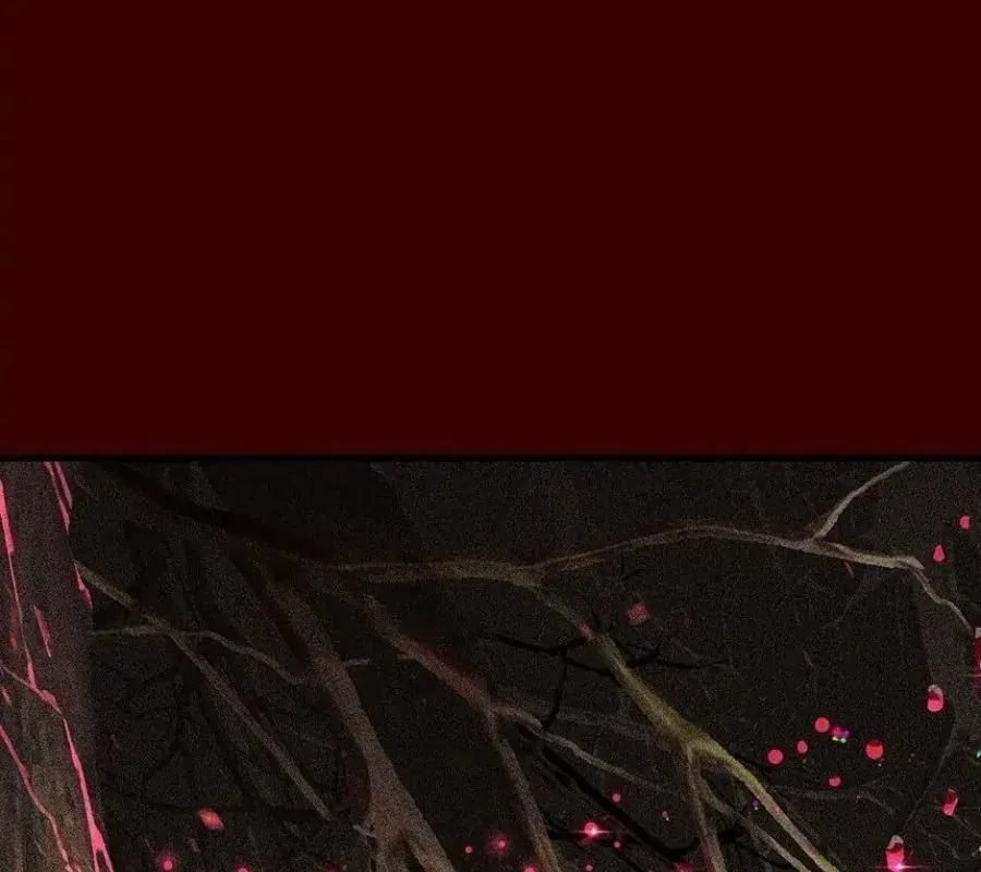 Câu Chuyện Sinh Tồn Của Kiếm Vương Ở Thế Giới Khác Chapter 84 - 6