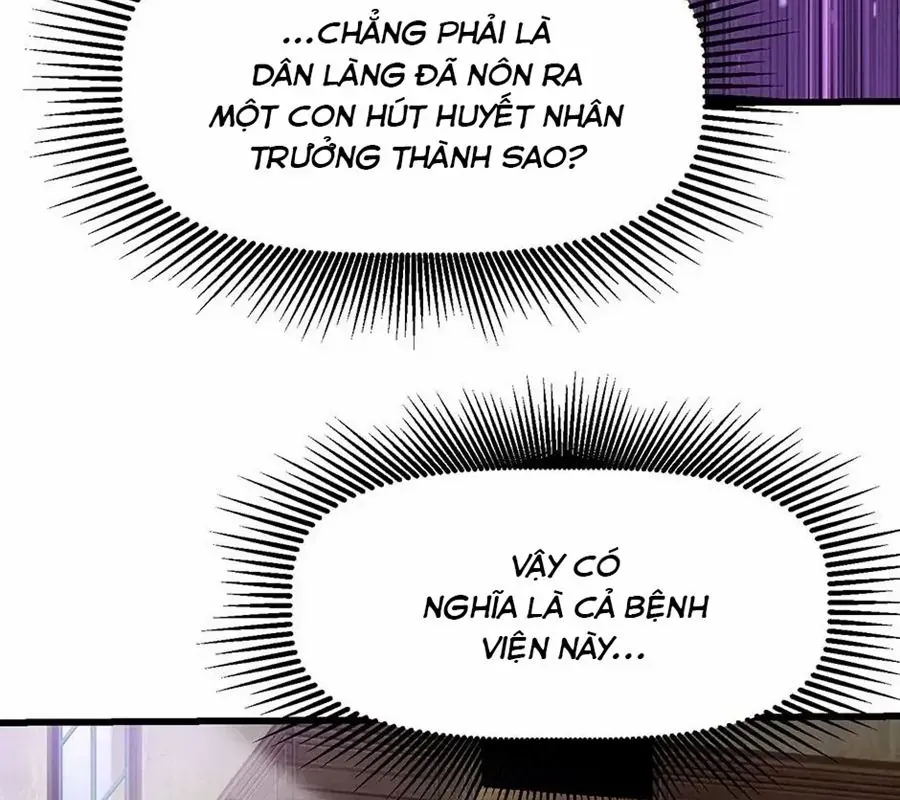 Câu Chuyện Sinh Tồn Của Kiếm Vương Ở Thế Giới Khác Chapter 84 - 51