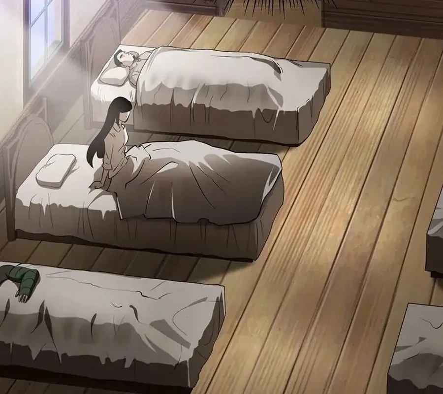 Câu Chuyện Sinh Tồn Của Kiếm Vương Ở Thế Giới Khác Chapter 84 - 52