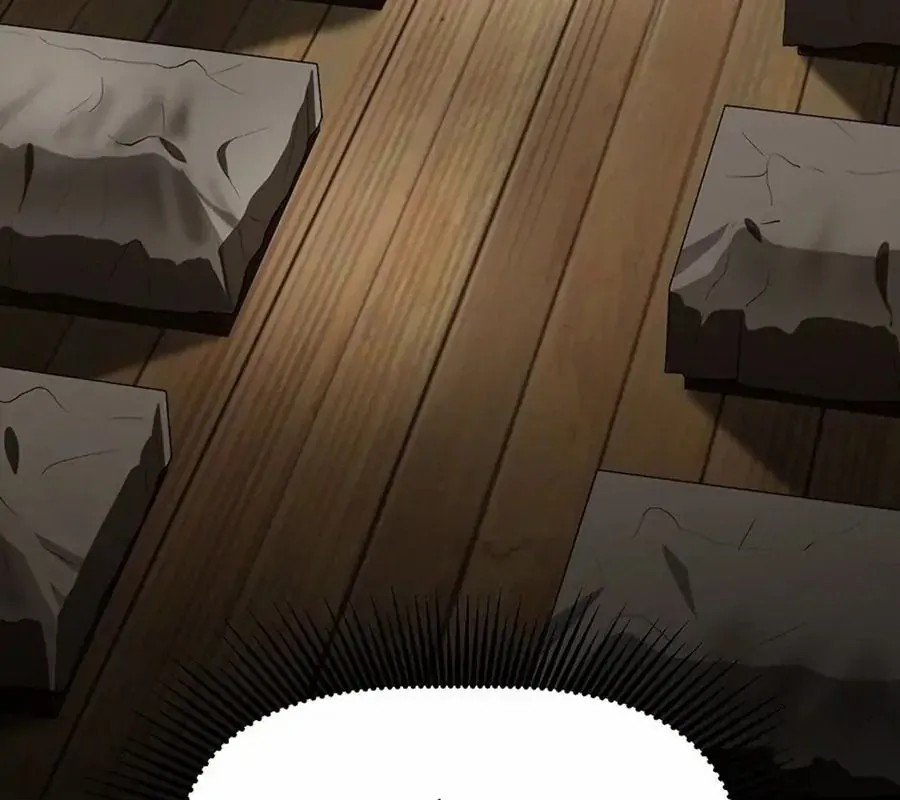 Câu Chuyện Sinh Tồn Của Kiếm Vương Ở Thế Giới Khác Chapter 84 - 53