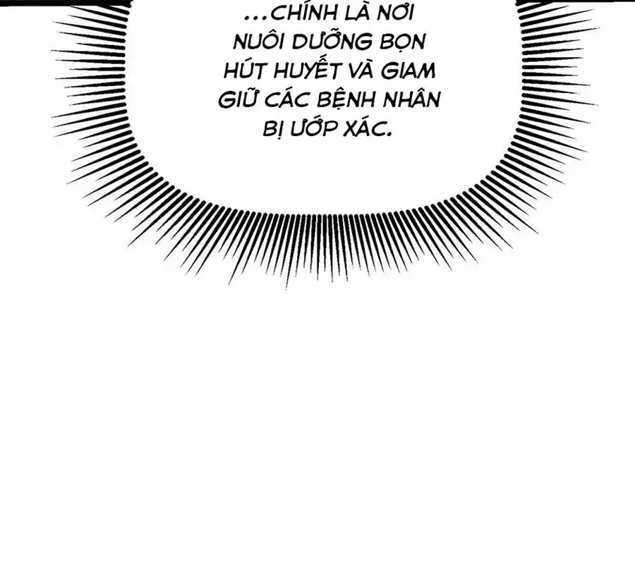 Câu Chuyện Sinh Tồn Của Kiếm Vương Ở Thế Giới Khác Chapter 84 - 54