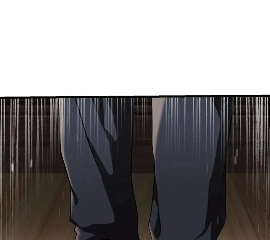 Câu Chuyện Sinh Tồn Của Kiếm Vương Ở Thế Giới Khác Chapter 84 - 55