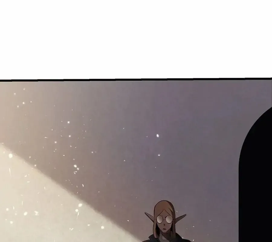 Câu Chuyện Sinh Tồn Của Kiếm Vương Ở Thế Giới Khác Chapter 84 - 58