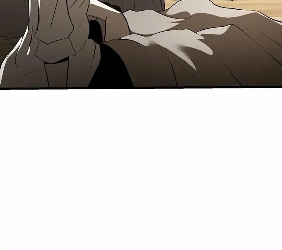 Câu Chuyện Sinh Tồn Của Kiếm Vương Ở Thế Giới Khác Chapter 84 - 60