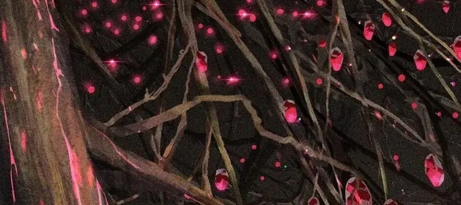 Câu Chuyện Sinh Tồn Của Kiếm Vương Ở Thế Giới Khác Chapter 84 - 7