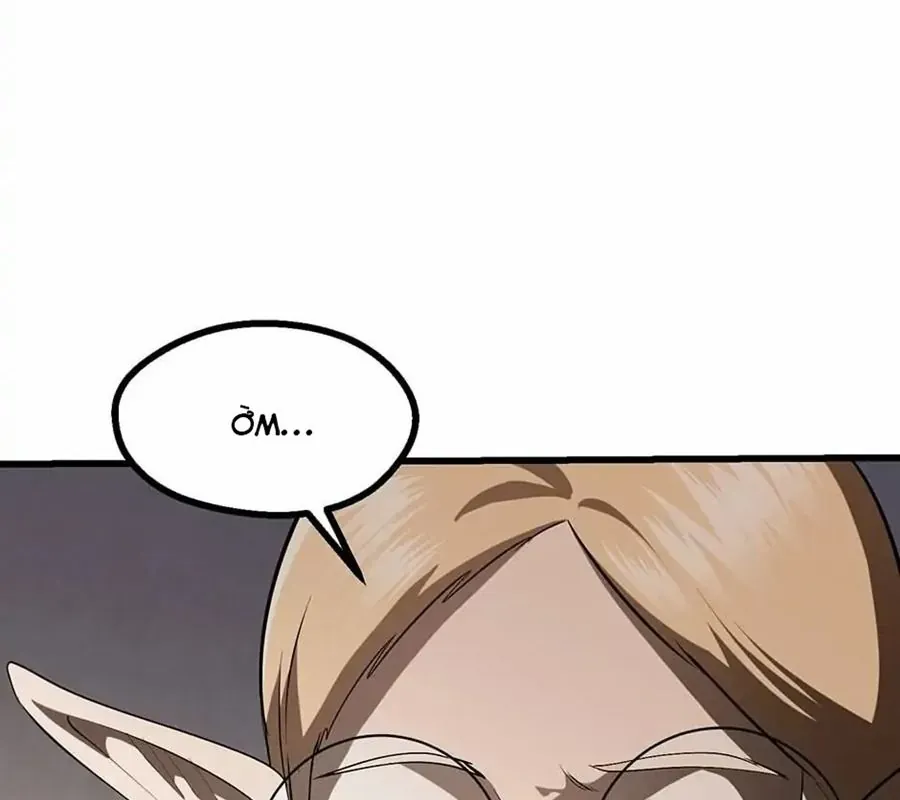 Câu Chuyện Sinh Tồn Của Kiếm Vương Ở Thế Giới Khác Chapter 84 - 61