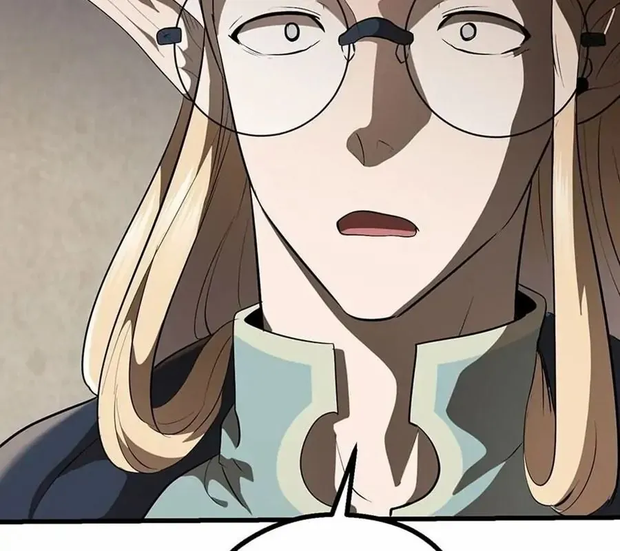 Câu Chuyện Sinh Tồn Của Kiếm Vương Ở Thế Giới Khác Chapter 84 - 62