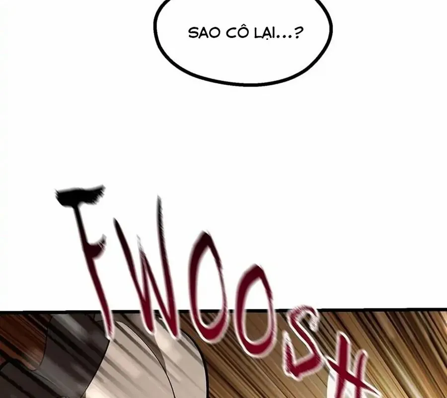 Câu Chuyện Sinh Tồn Của Kiếm Vương Ở Thế Giới Khác Chapter 84 - 63