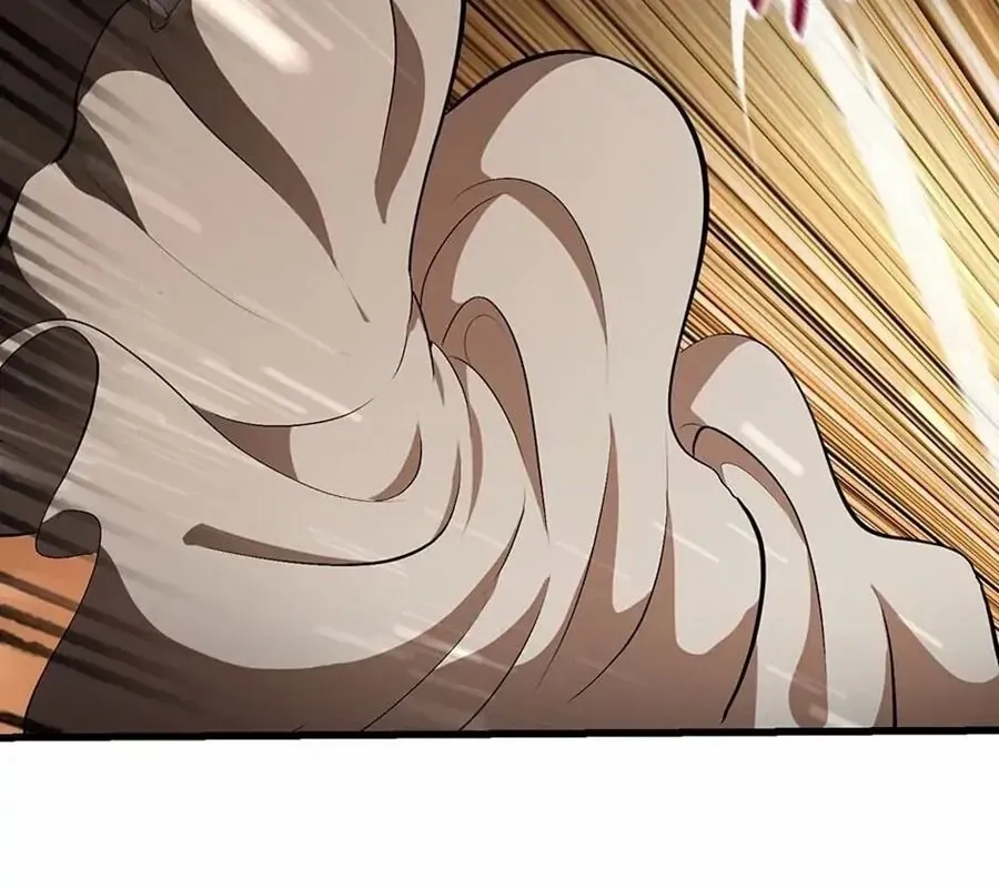 Câu Chuyện Sinh Tồn Của Kiếm Vương Ở Thế Giới Khác Chapter 84 - 64