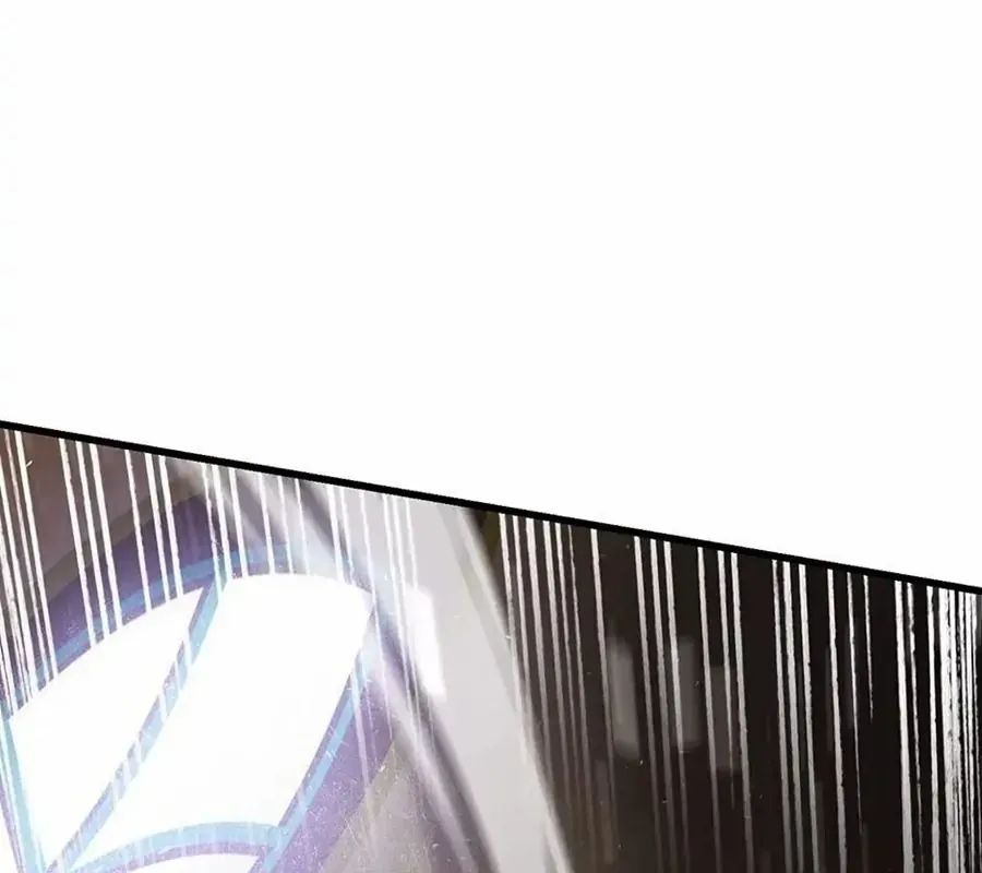 Câu Chuyện Sinh Tồn Của Kiếm Vương Ở Thế Giới Khác Chapter 84 - 65