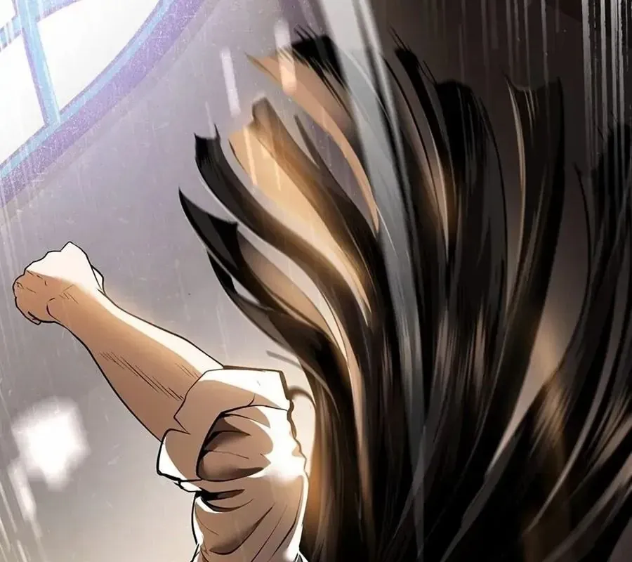 Câu Chuyện Sinh Tồn Của Kiếm Vương Ở Thế Giới Khác Chapter 84 - 66