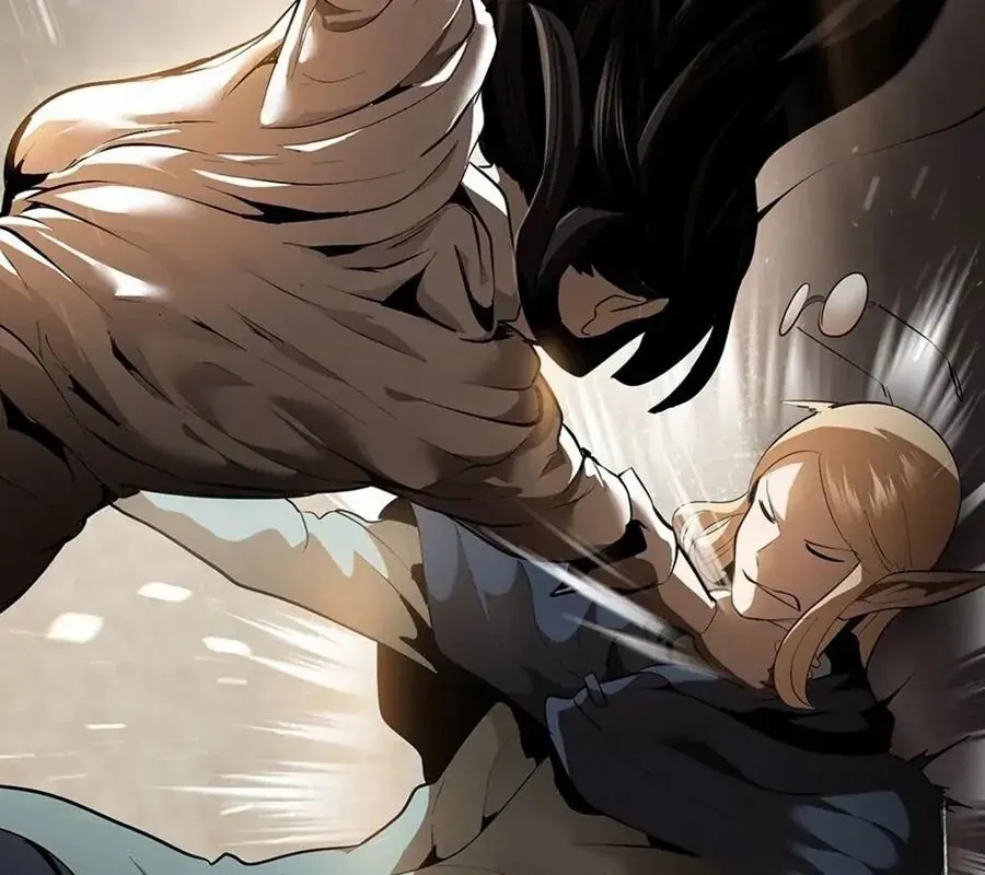 Câu Chuyện Sinh Tồn Của Kiếm Vương Ở Thế Giới Khác Chapter 84 - 67