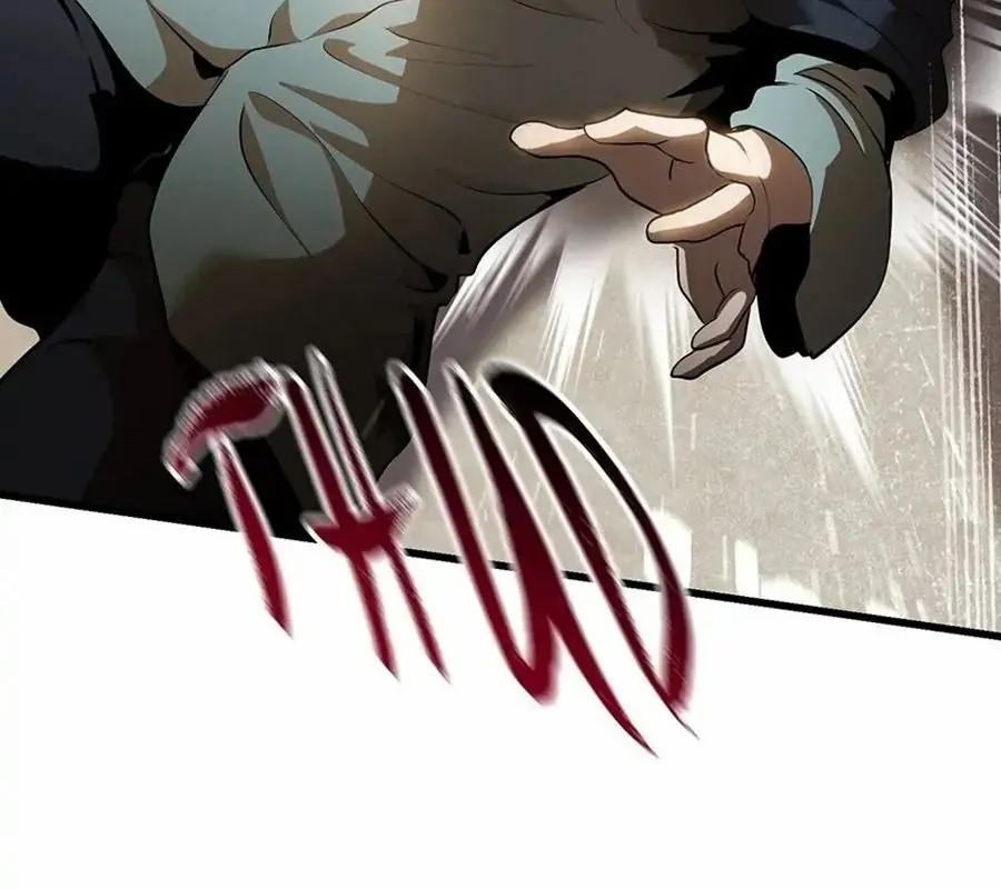 Câu Chuyện Sinh Tồn Của Kiếm Vương Ở Thế Giới Khác Chapter 84 - 68