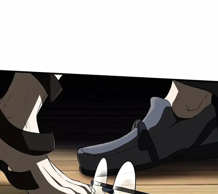 Câu Chuyện Sinh Tồn Của Kiếm Vương Ở Thế Giới Khác Chapter 84 - 69