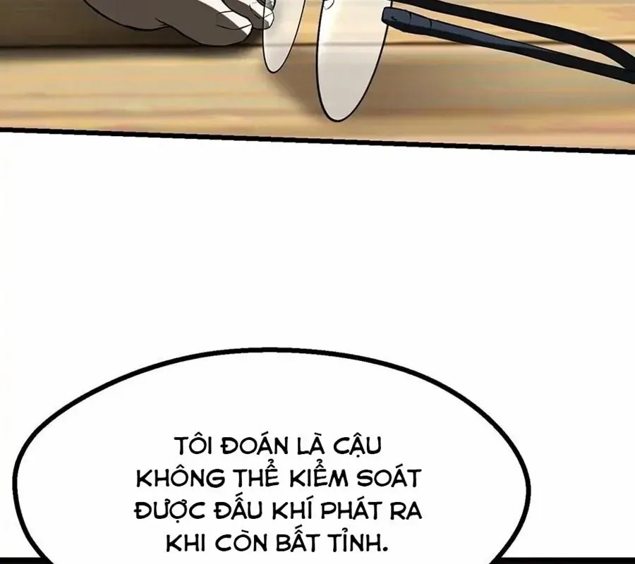 Câu Chuyện Sinh Tồn Của Kiếm Vương Ở Thế Giới Khác Chapter 84 - 70