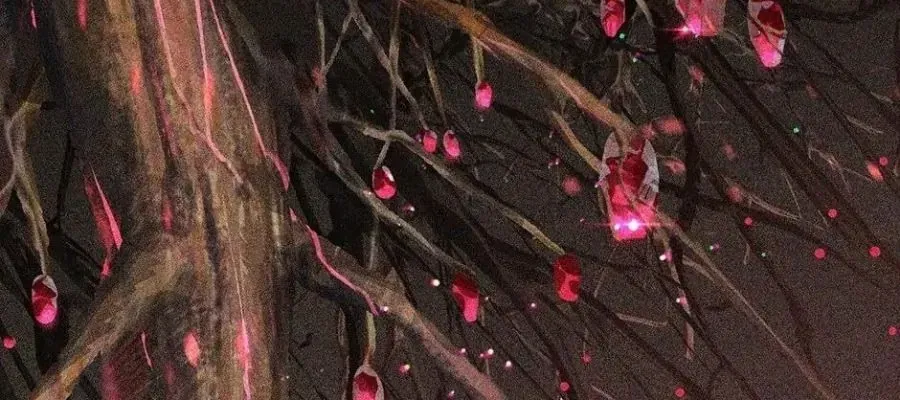 Câu Chuyện Sinh Tồn Của Kiếm Vương Ở Thế Giới Khác Chapter 84 - 8