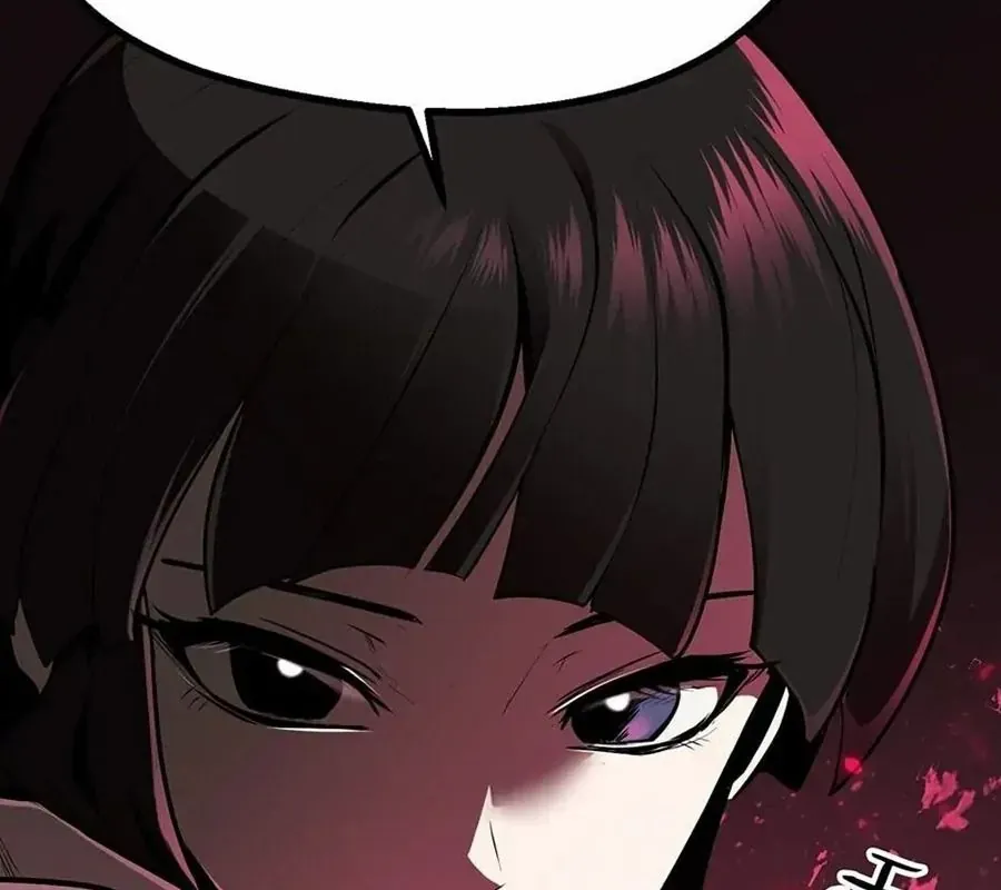 Câu Chuyện Sinh Tồn Của Kiếm Vương Ở Thế Giới Khác Chapter 84 - 71