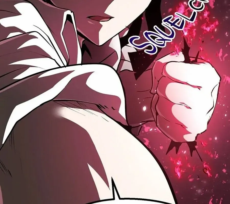 Câu Chuyện Sinh Tồn Của Kiếm Vương Ở Thế Giới Khác Chapter 84 - 72