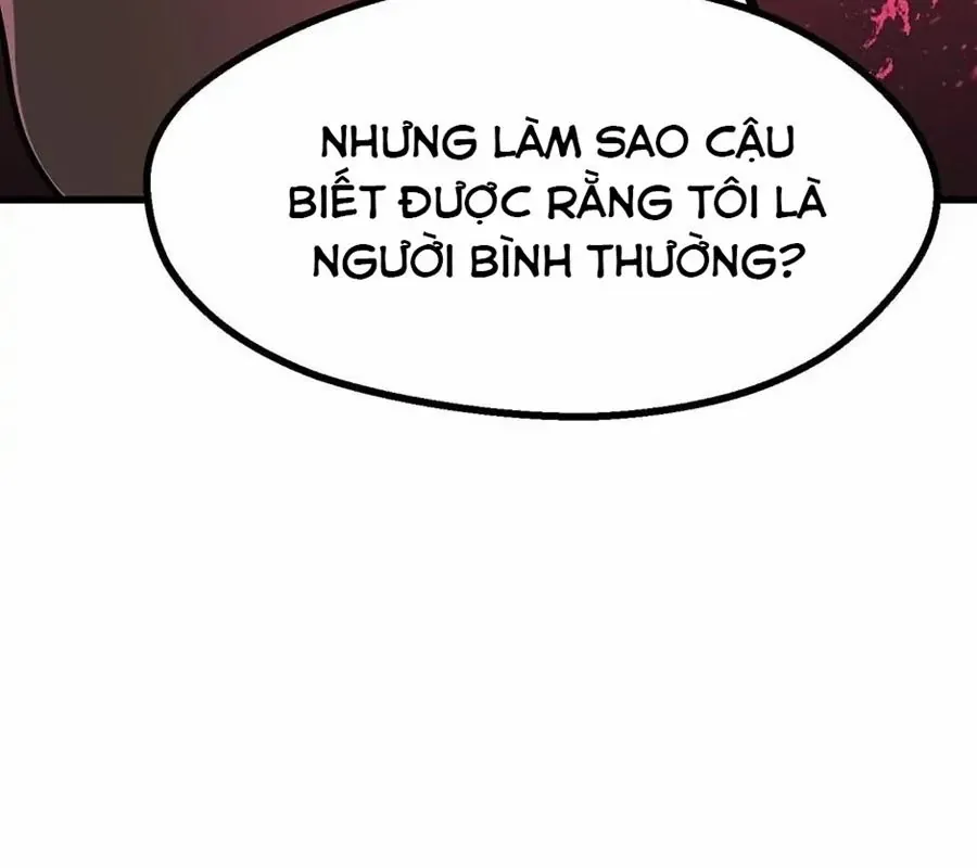 Câu Chuyện Sinh Tồn Của Kiếm Vương Ở Thế Giới Khác Chapter 84 - 73