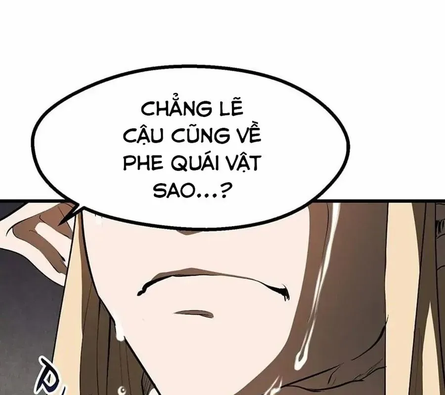 Câu Chuyện Sinh Tồn Của Kiếm Vương Ở Thế Giới Khác Chapter 84 - 74