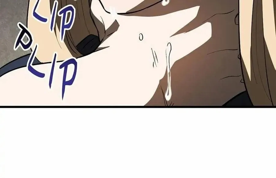 Câu Chuyện Sinh Tồn Của Kiếm Vương Ở Thế Giới Khác Chapter 84 - 75