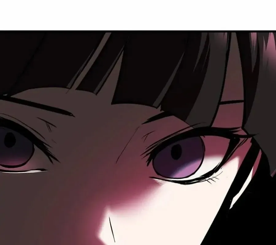 Câu Chuyện Sinh Tồn Của Kiếm Vương Ở Thế Giới Khác Chapter 84 - 76