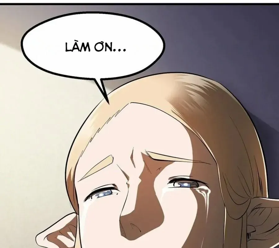 Câu Chuyện Sinh Tồn Của Kiếm Vương Ở Thế Giới Khác Chapter 84 - 78