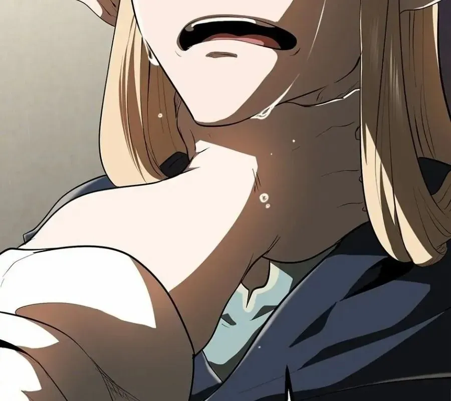 Câu Chuyện Sinh Tồn Của Kiếm Vương Ở Thế Giới Khác Chapter 84 - 79