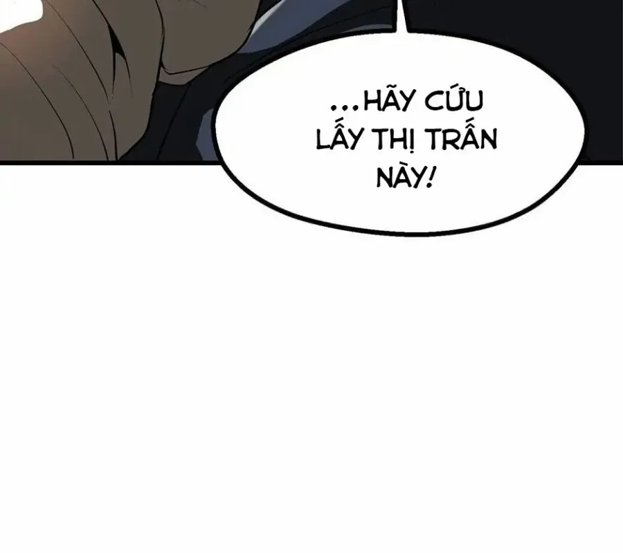 Câu Chuyện Sinh Tồn Của Kiếm Vương Ở Thế Giới Khác Chapter 84 - 80