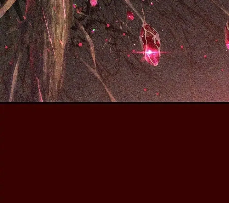 Câu Chuyện Sinh Tồn Của Kiếm Vương Ở Thế Giới Khác Chapter 84 - 9