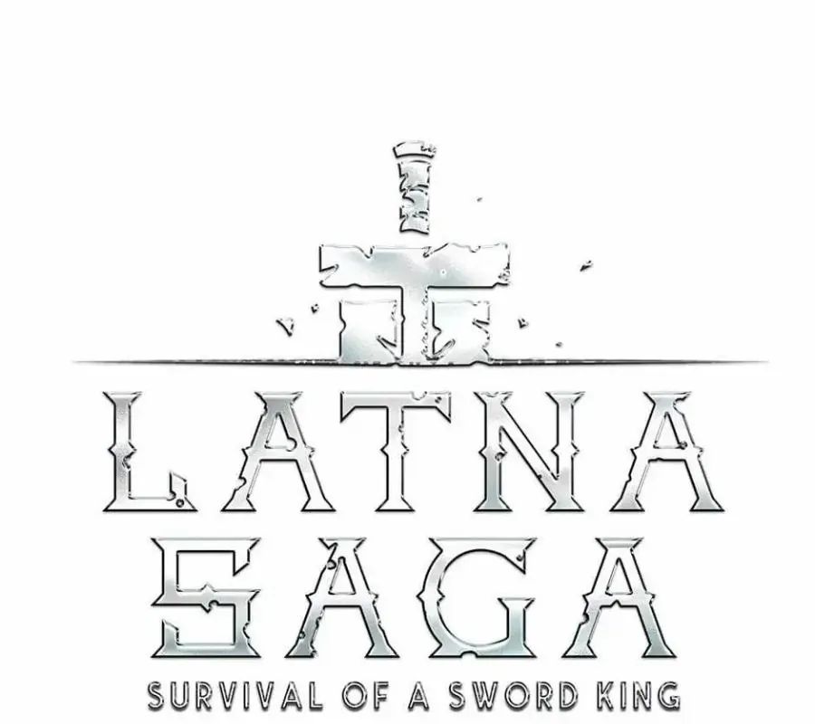 Câu Chuyện Sinh Tồn Của Kiếm Vương Ở Thế Giới Khác Chapter 84 - 81