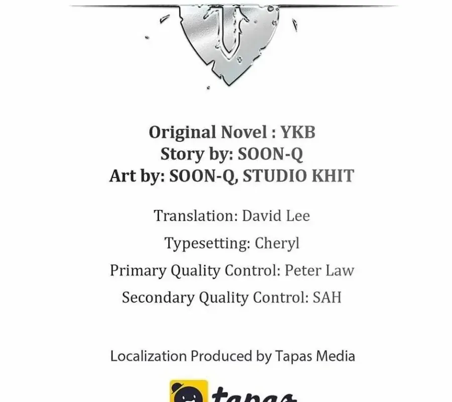 Câu Chuyện Sinh Tồn Của Kiếm Vương Ở Thế Giới Khác Chapter 84 - 82