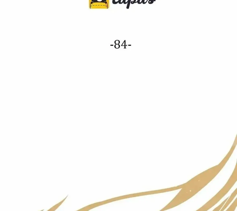 Câu Chuyện Sinh Tồn Của Kiếm Vương Ở Thế Giới Khác Chapter 84 - 83