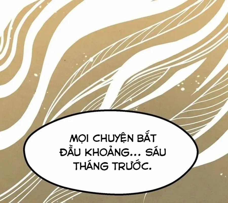 Câu Chuyện Sinh Tồn Của Kiếm Vương Ở Thế Giới Khác Chapter 84 - 84