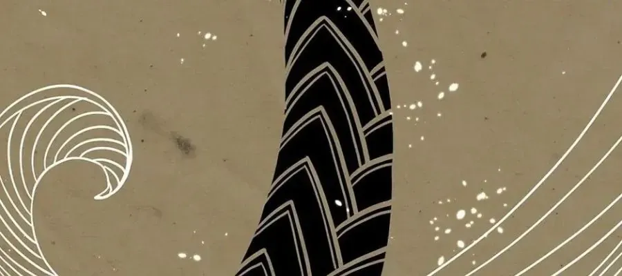 Câu Chuyện Sinh Tồn Của Kiếm Vương Ở Thế Giới Khác Chapter 84 - 86