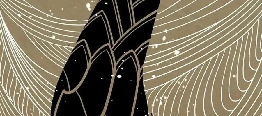 Câu Chuyện Sinh Tồn Của Kiếm Vương Ở Thế Giới Khác Chapter 84 - 87