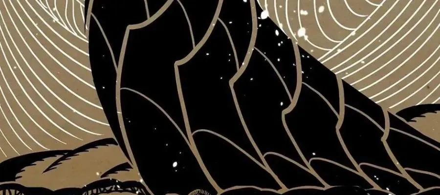 Câu Chuyện Sinh Tồn Của Kiếm Vương Ở Thế Giới Khác Chapter 84 - 88